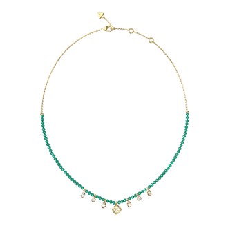 GUESS JAIPUR SPLENDOR