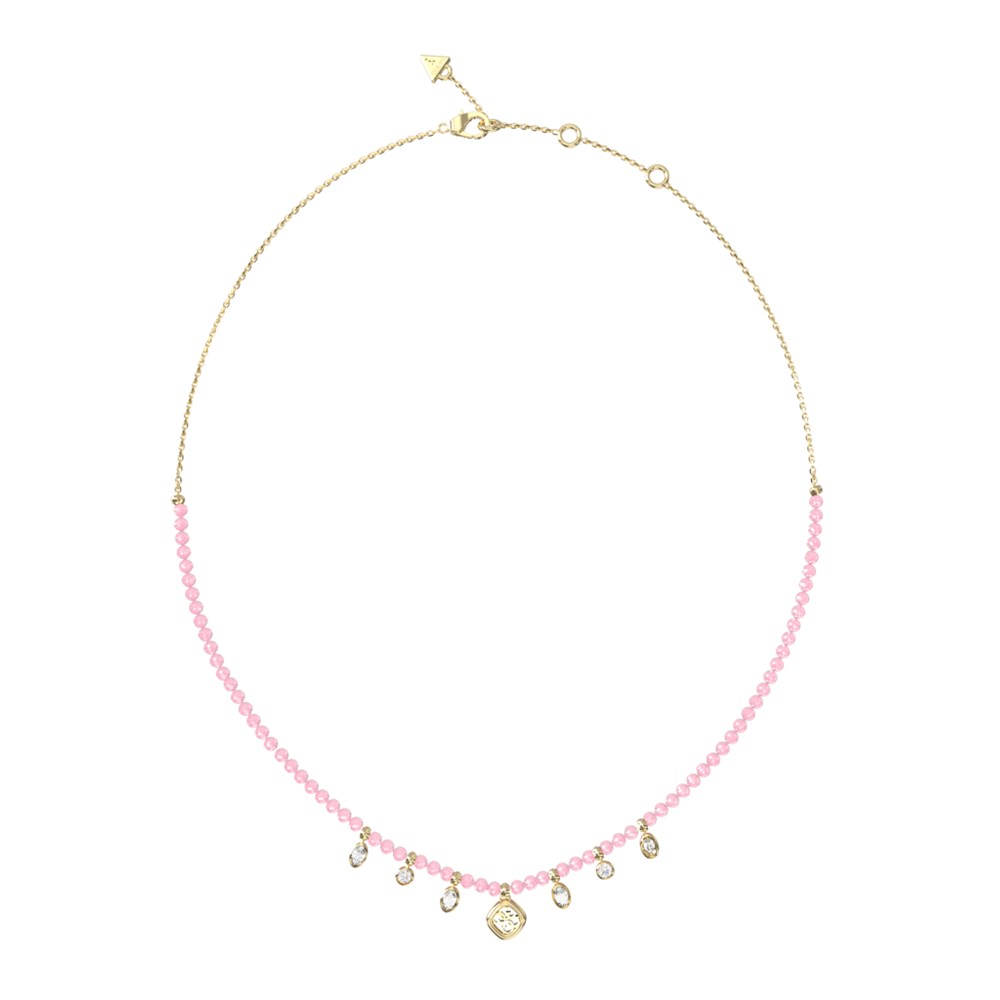 GUESS JAIPUR SPLENDOR