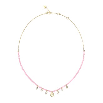 GUESS JAIPUR SPLENDOR