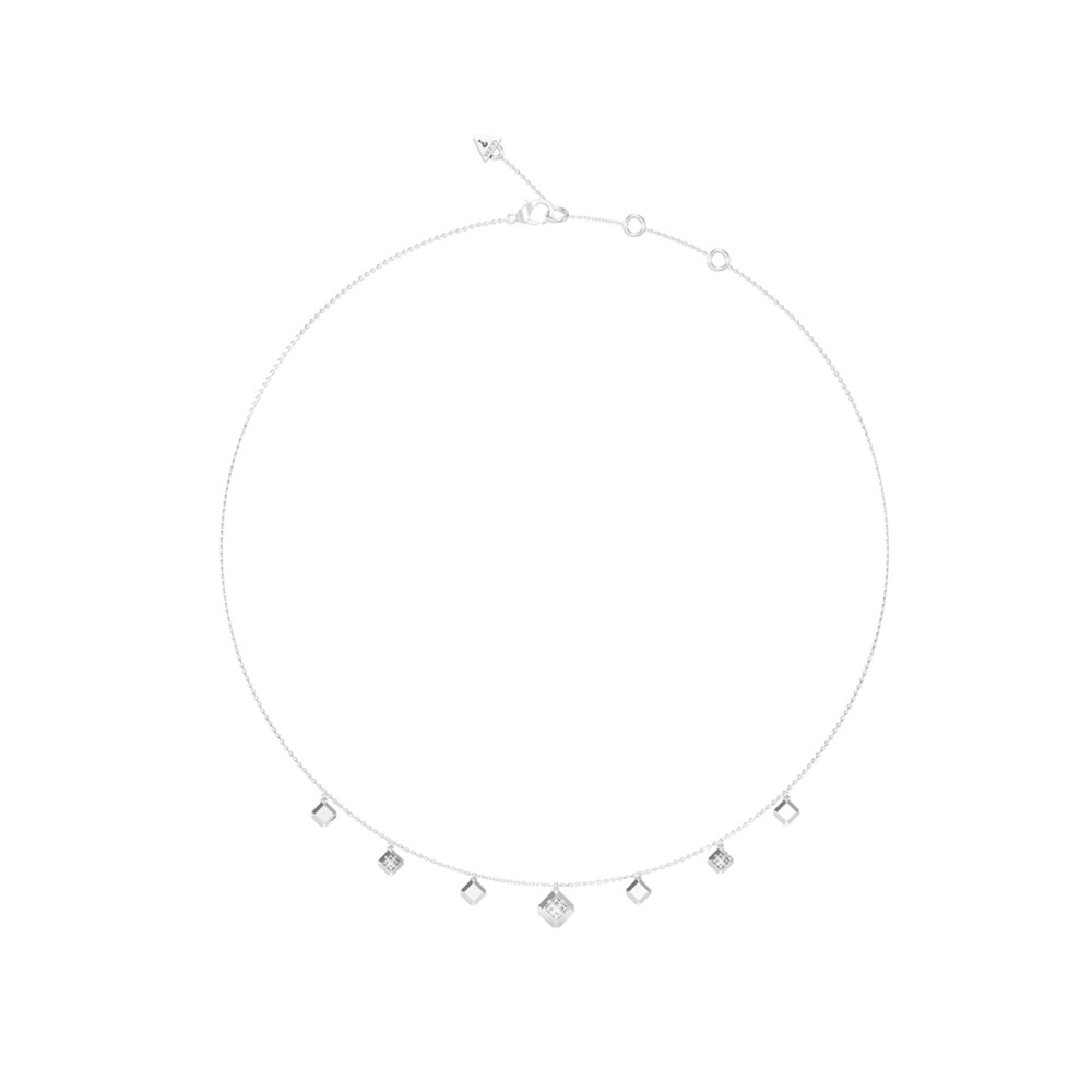 GUESS ACE OF DIAMONDS