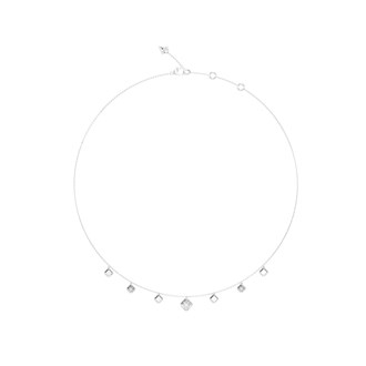 GUESS ACE OF DIAMONDS