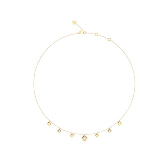 GUESS ACE OF DIAMONDS