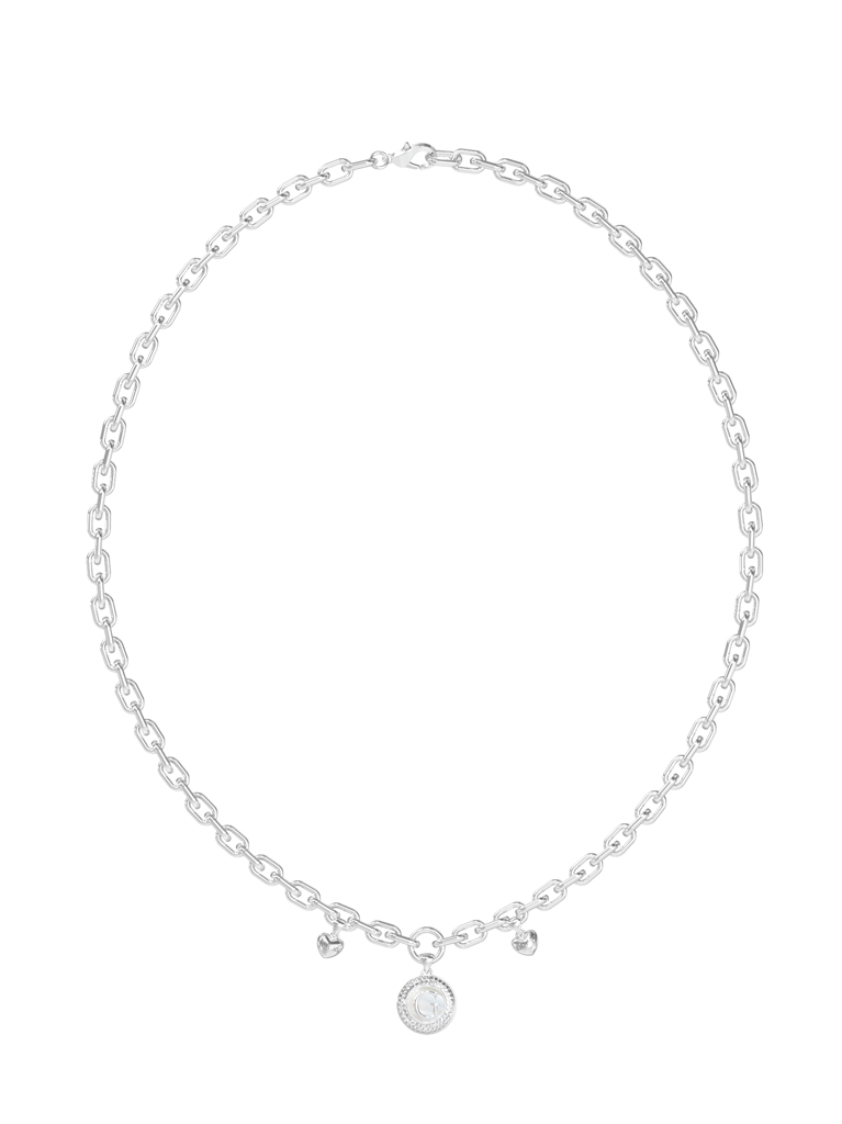 GUESS G TALISMAN lifestyle