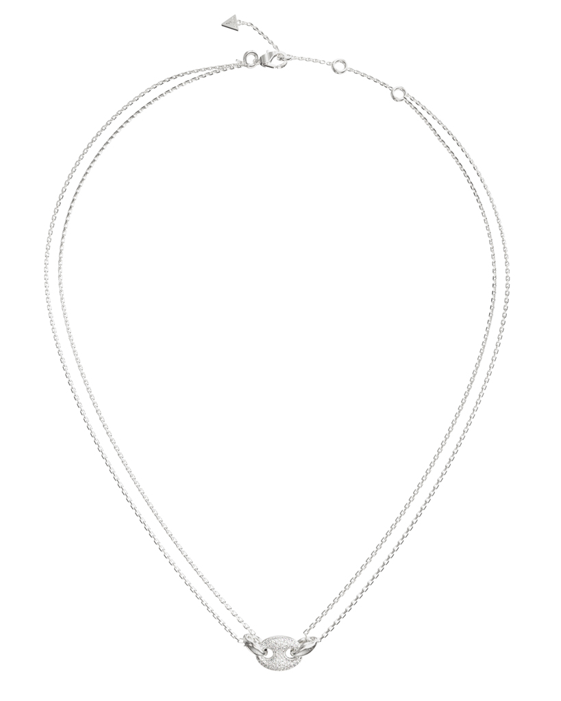 GUESS MARINA lifestyle