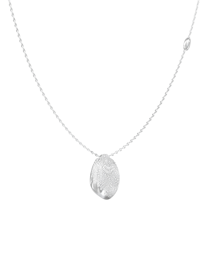 GUESS MOON DROPS lifestyle