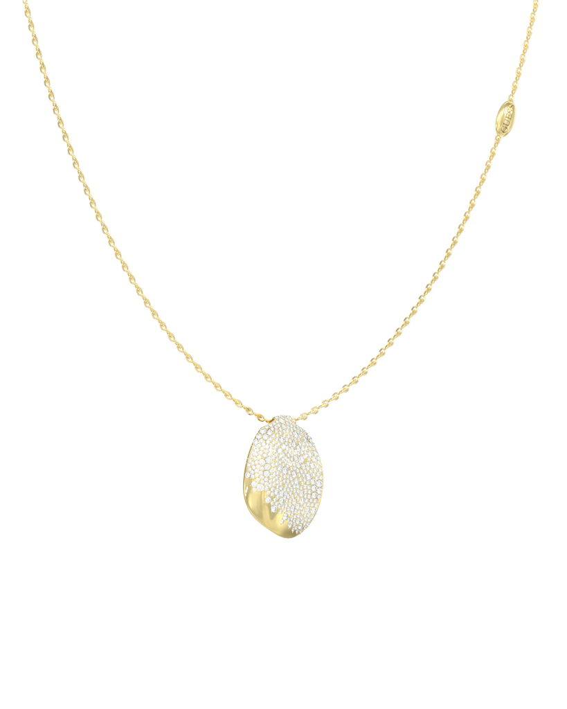 GUESS MOON DROPS lifestyle