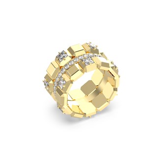 GUESS ACE OF DIAMONDS