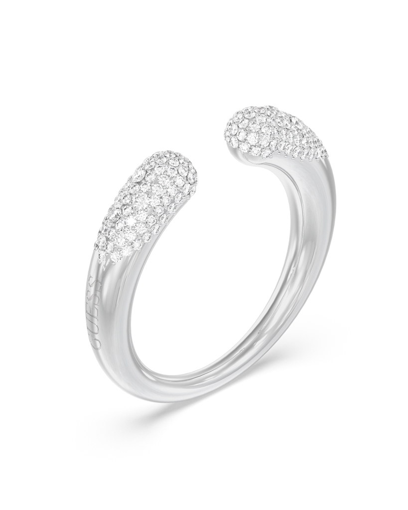 GUESS MOON DROPS lifestyle