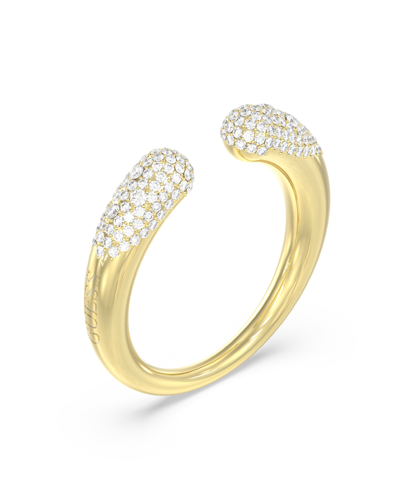 GUESS MOON DROPS lifestyle