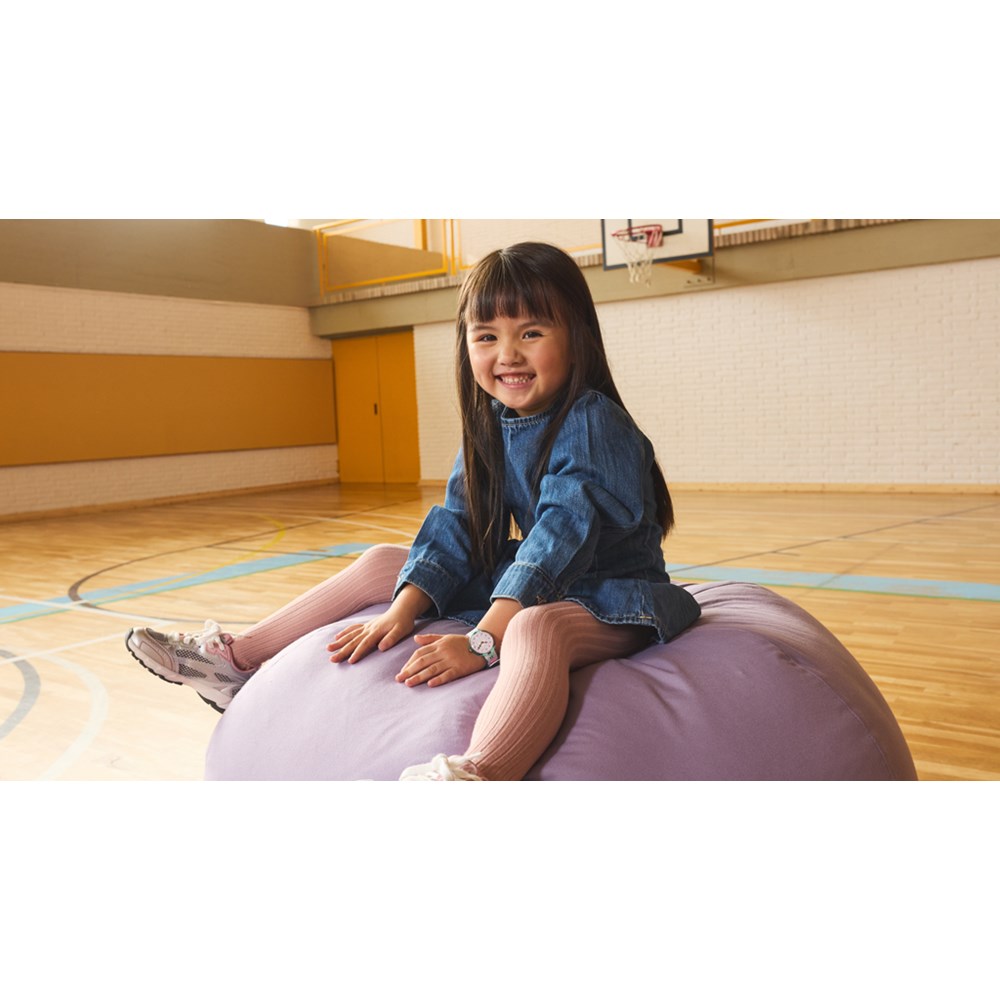 FLIK FLAK TWEET TWEET