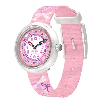 FLIK FLAK PICK A BOW