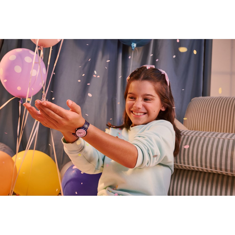 FLIK FLAK PARTY FINALE