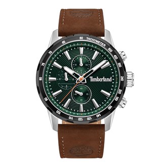 TIMBERLAND KENNEBUNK