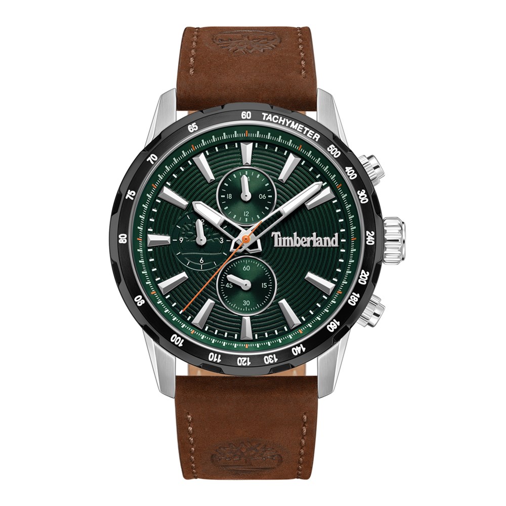 TIMBERLAND KENNEBUNK