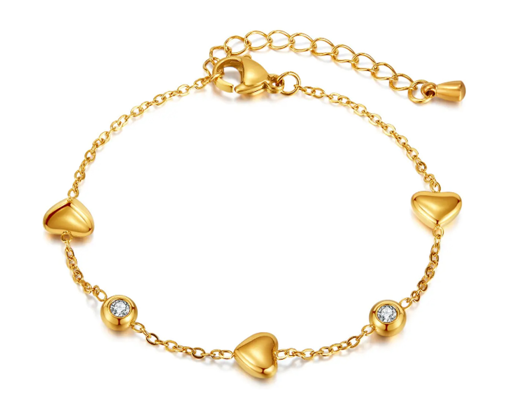 LEE COOPER  lifestyle