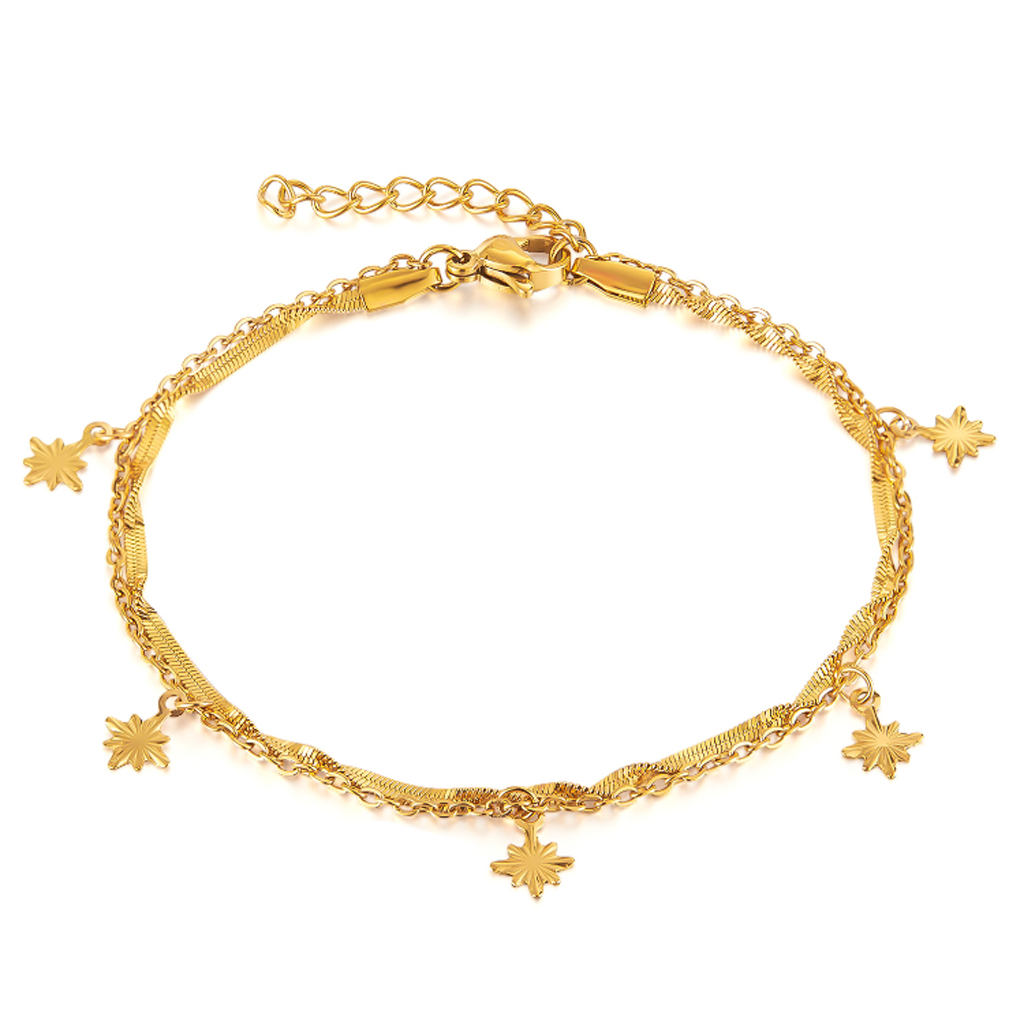 LEE COOPER  lifestyle