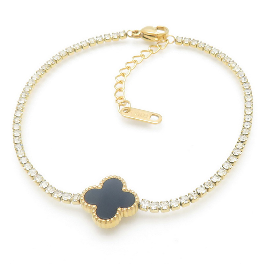 LEE COOPER  lifestyle