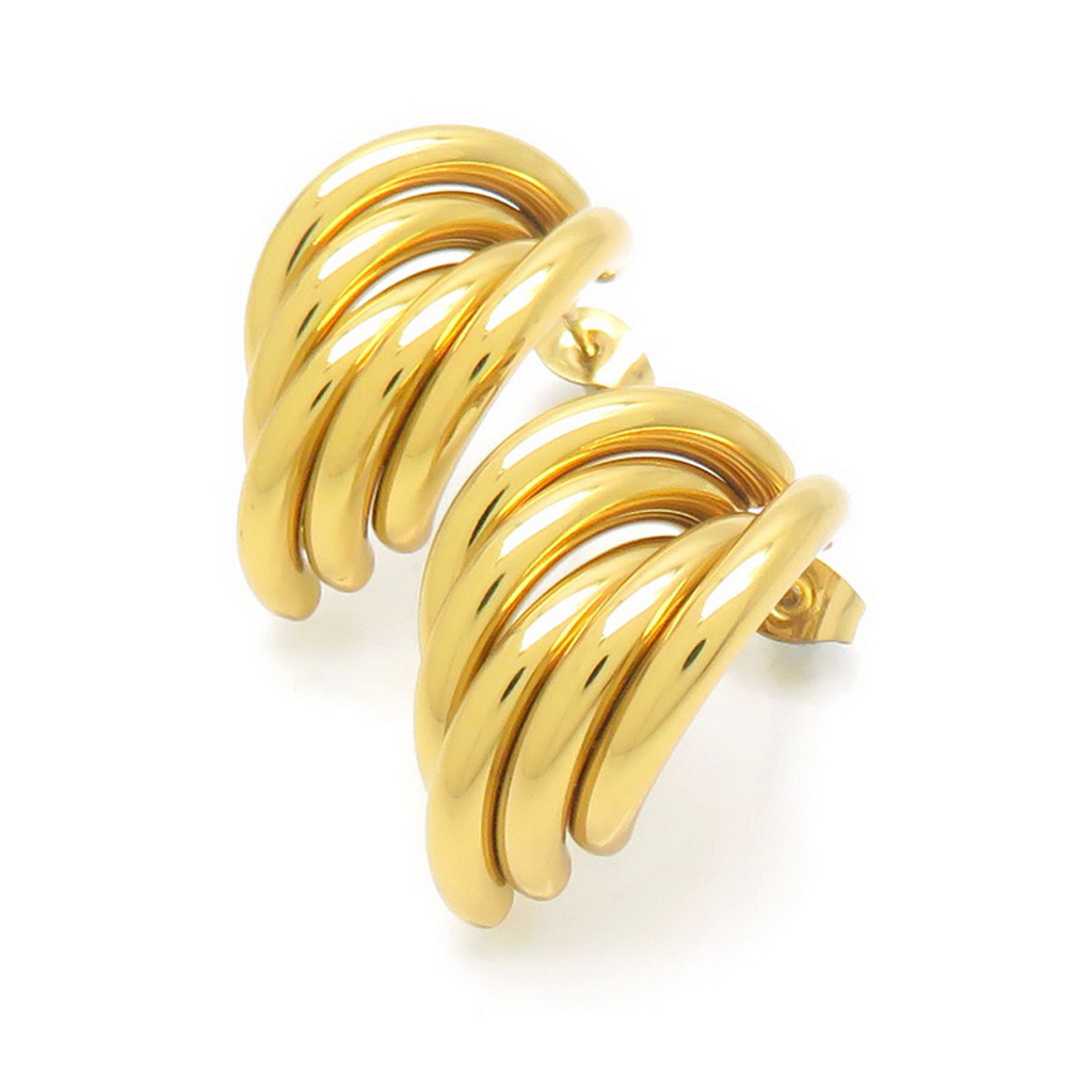 LEE COOPER  lifestyle