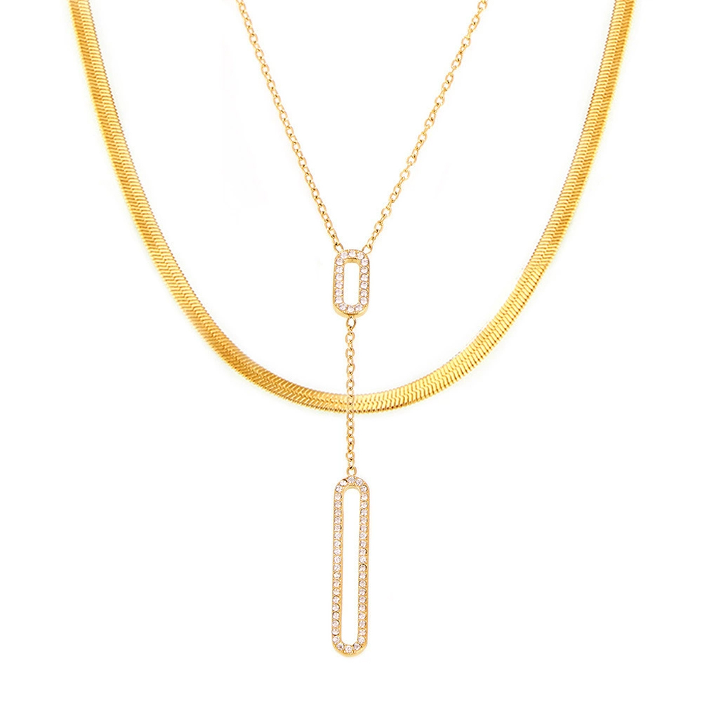 LEE COOPER  lifestyle