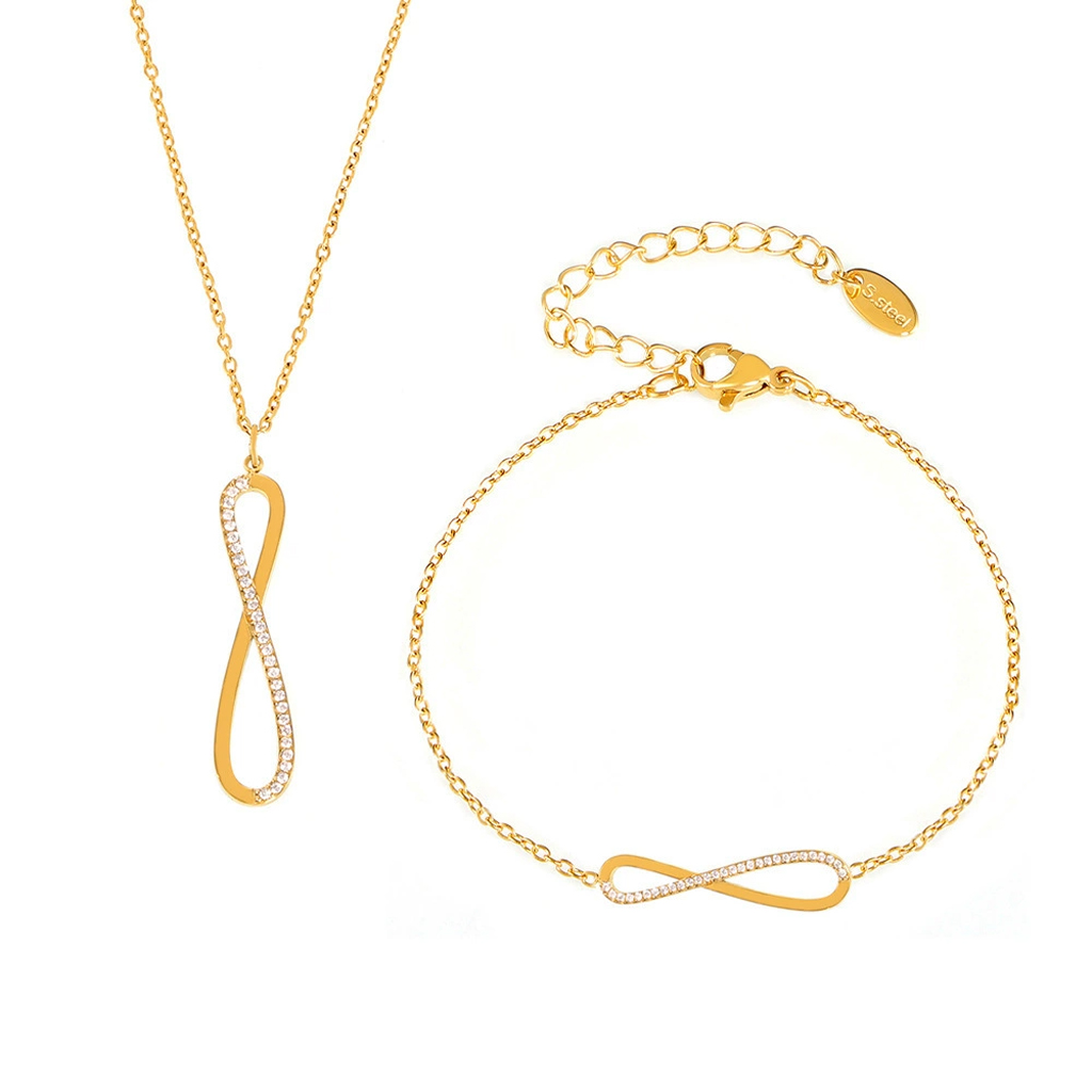 LEE COOPER  lifestyle