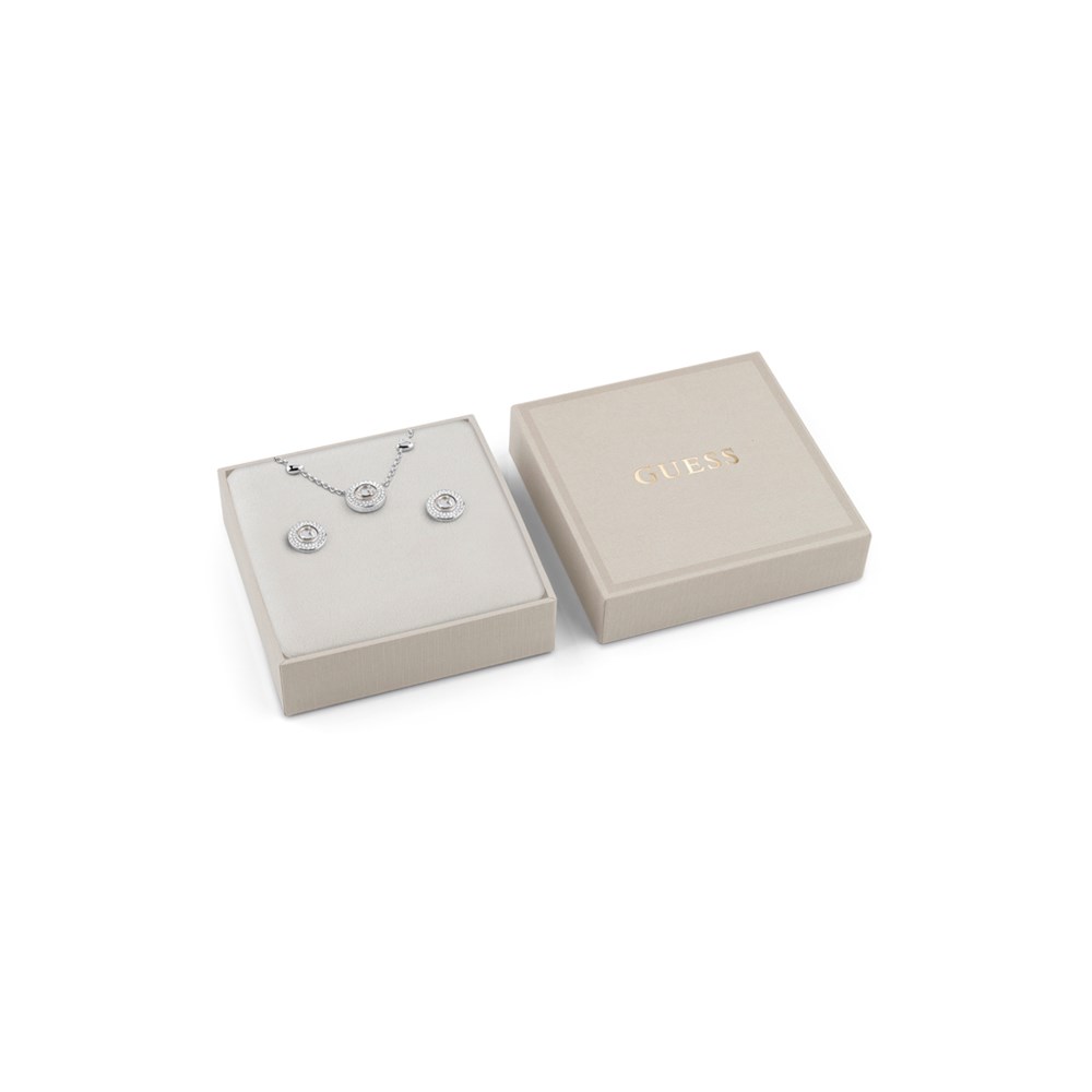 GUESS G TALISMAN