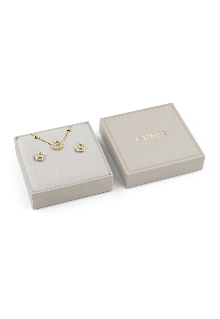 GUESS G TALISMAN lifestyle