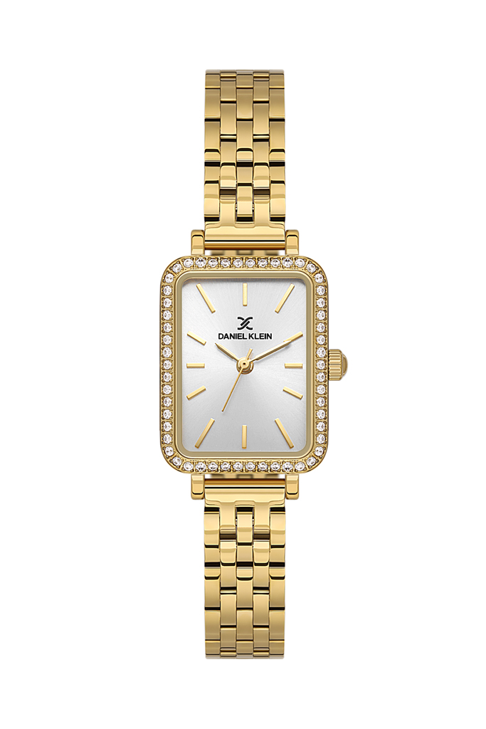 DANIEL KLEIN  lifestyle