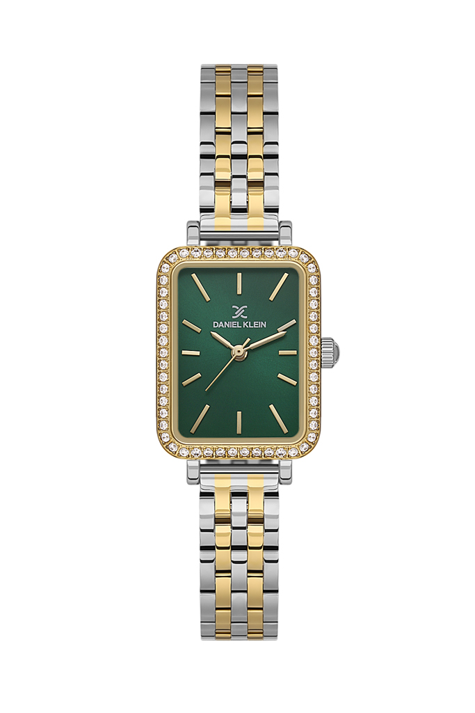 DANIEL KLEIN  lifestyle