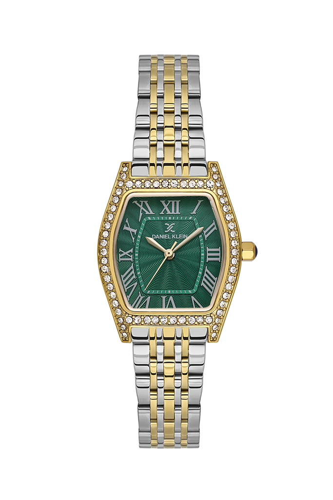 DANIEL KLEIN  lifestyle