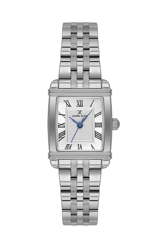 DANIEL KLEIN  lifestyle