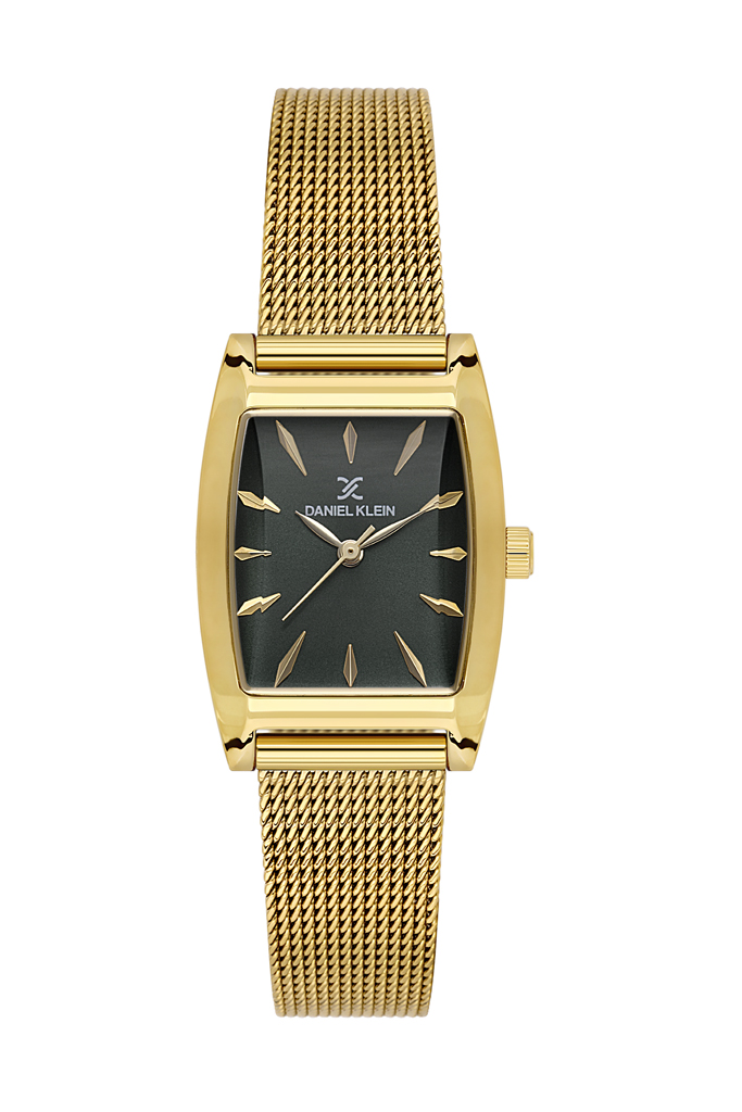 DANIEL KLEIN  lifestyle