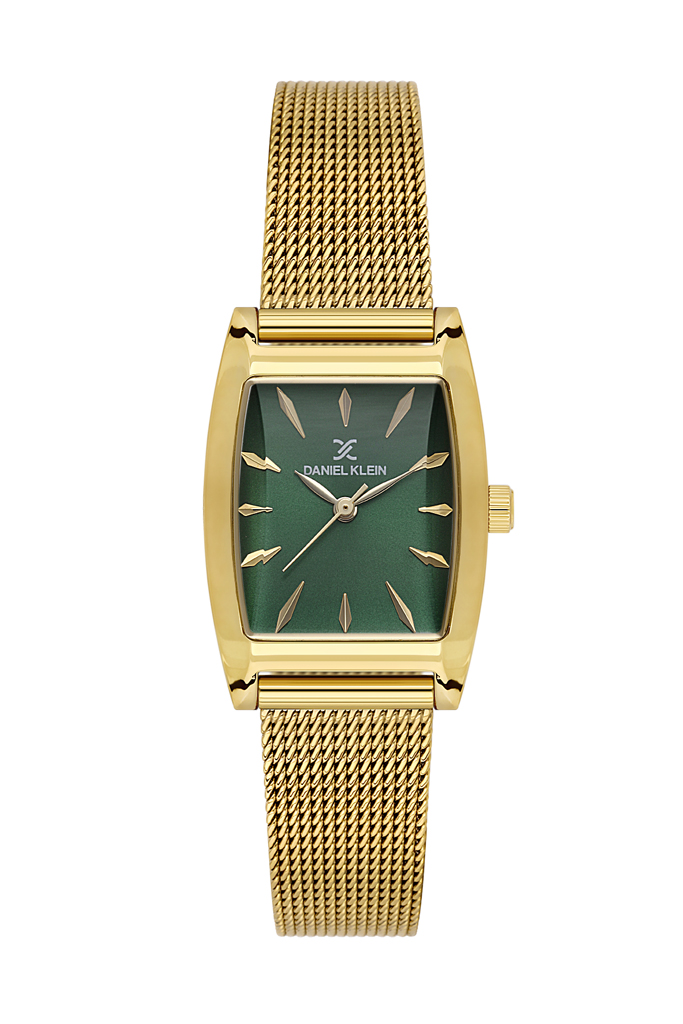 DANIEL KLEIN  lifestyle