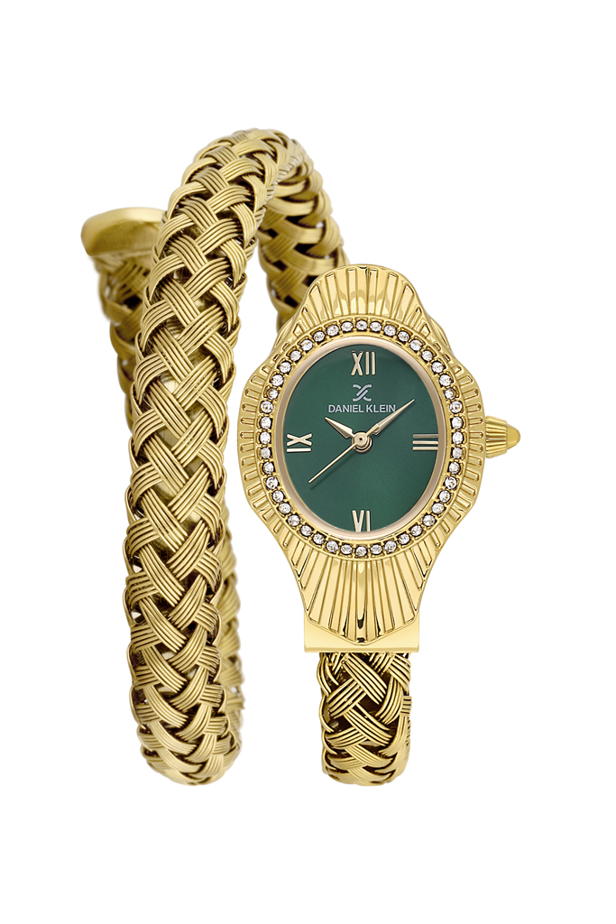 DANIEL KLEIN  lifestyle