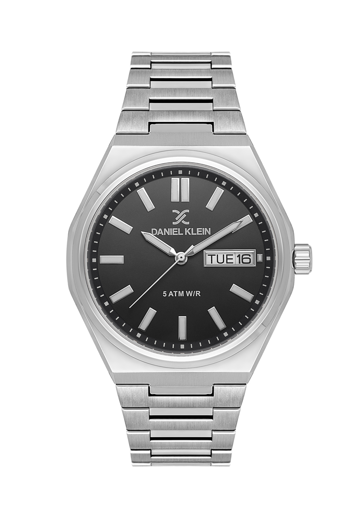 DANIEL KLEIN  lifestyle