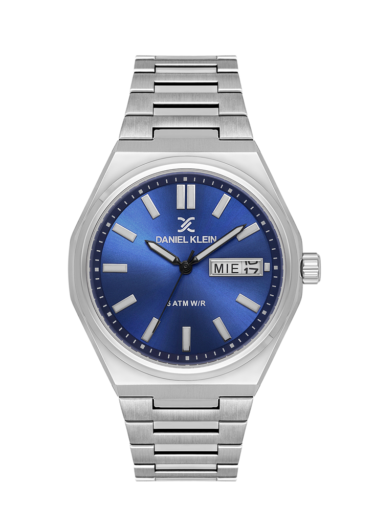 DANIEL KLEIN  lifestyle