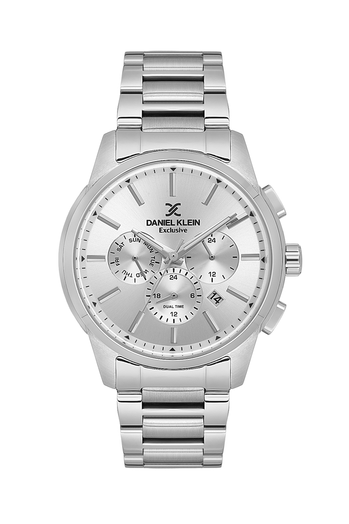 DANIEL KLEIN  lifestyle