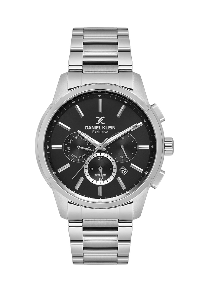 DANIEL KLEIN  lifestyle