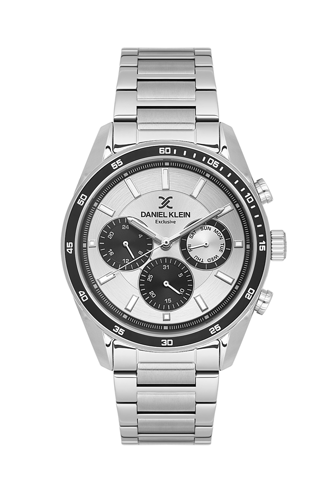 DANIEL KLEIN  lifestyle