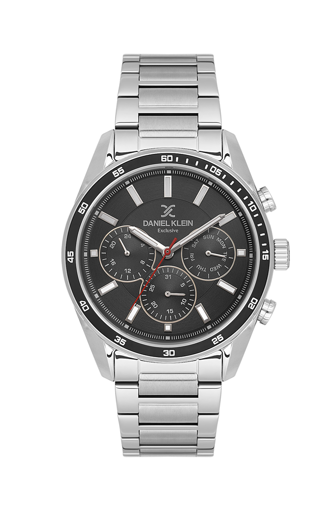 DANIEL KLEIN  lifestyle