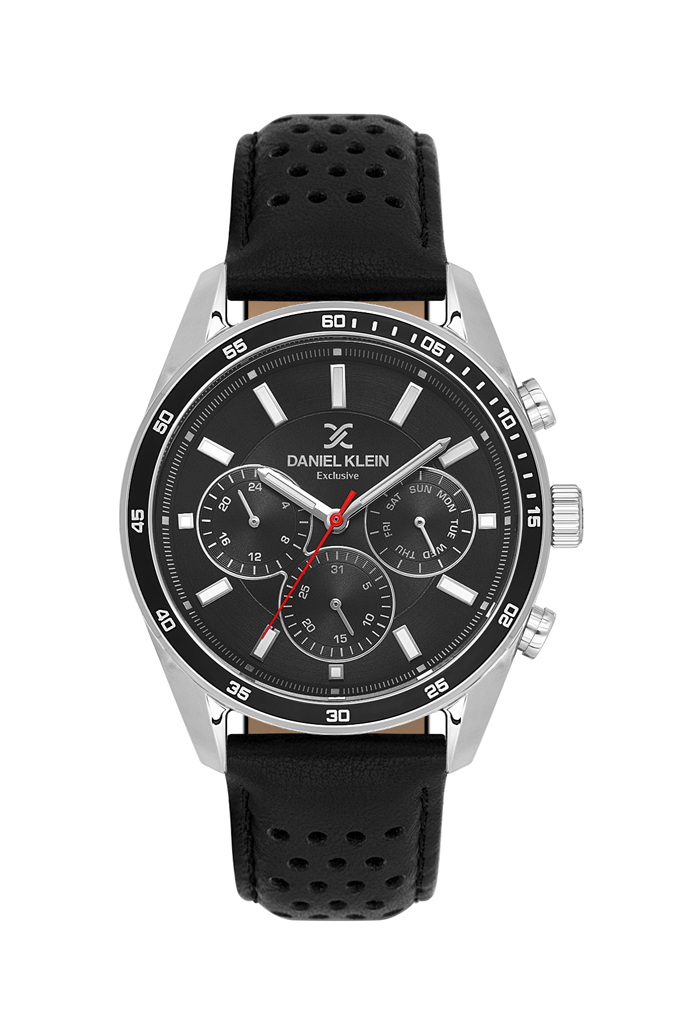 DANIEL KLEIN  lifestyle