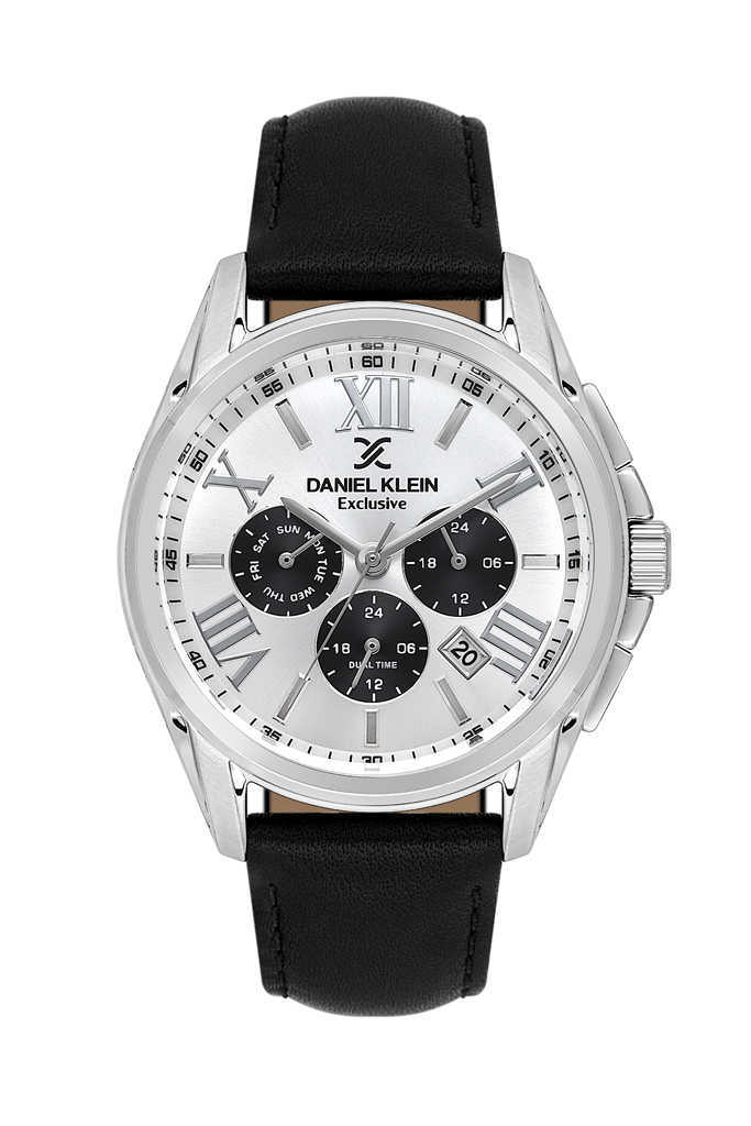 DANIEL KLEIN  lifestyle