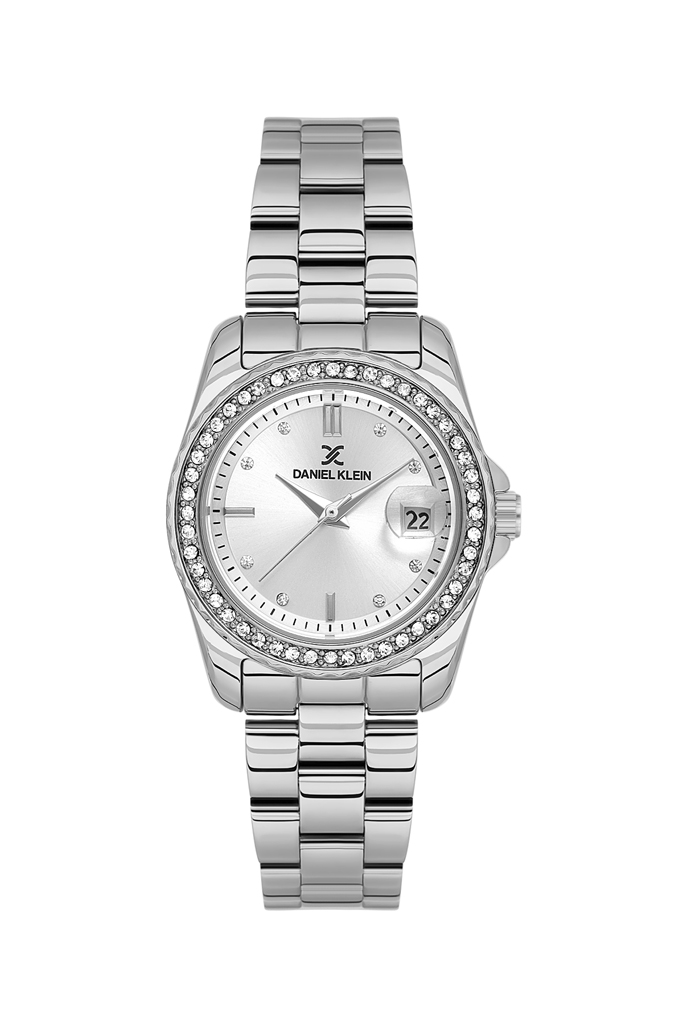 DANIEL KLEIN  lifestyle