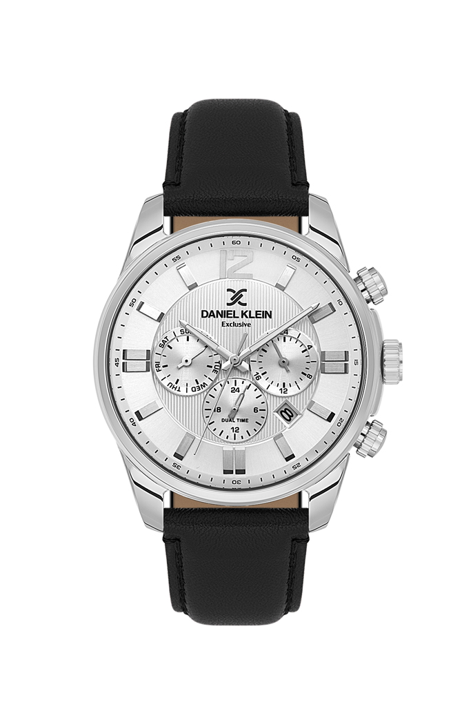 DANIEL KLEIN  lifestyle