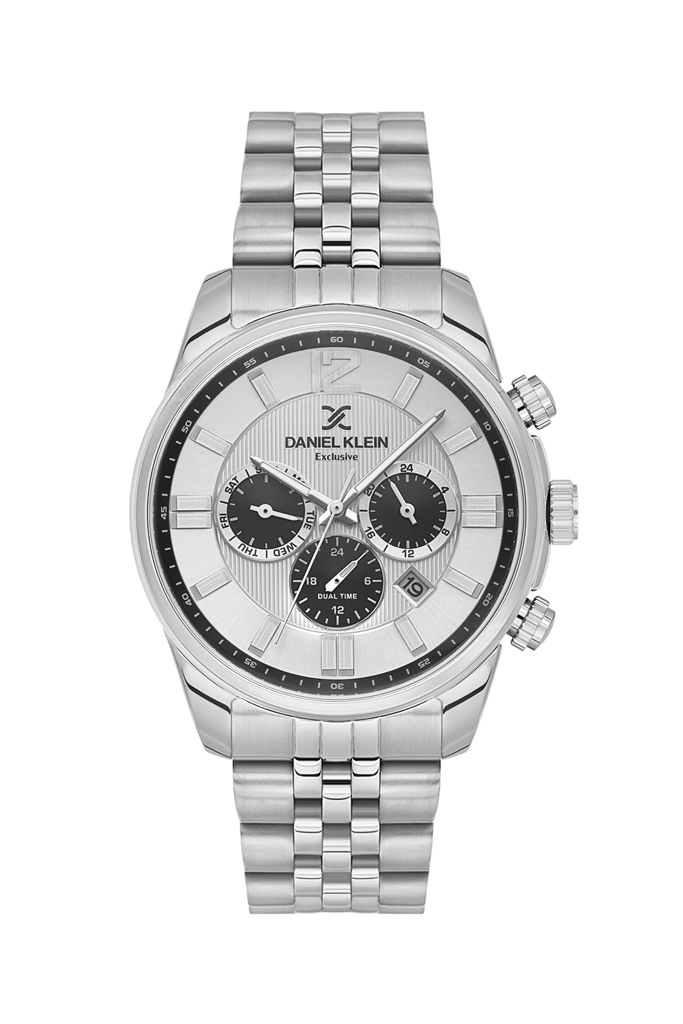 DANIEL KLEIN  lifestyle