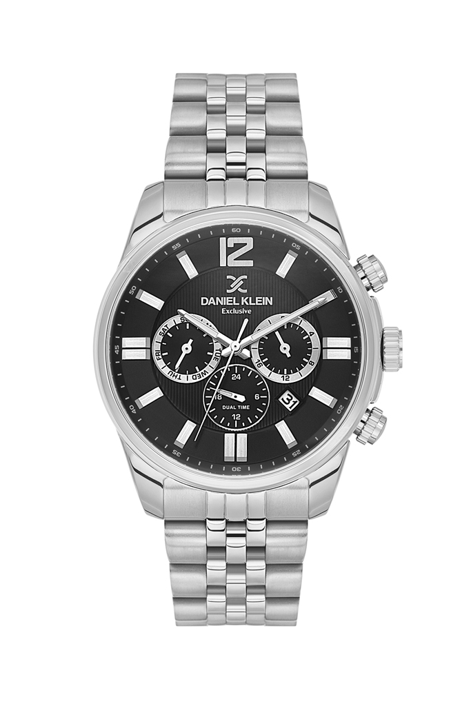 DANIEL KLEIN  lifestyle