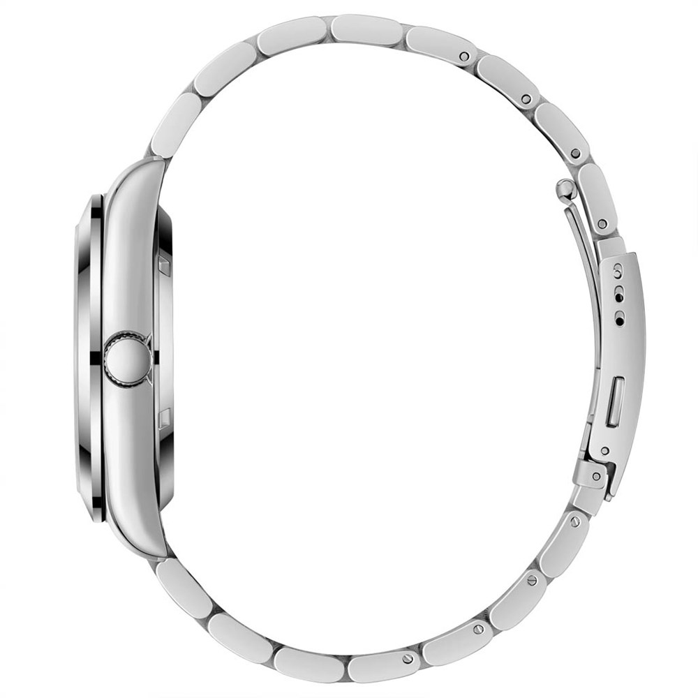 LEE COOPER 