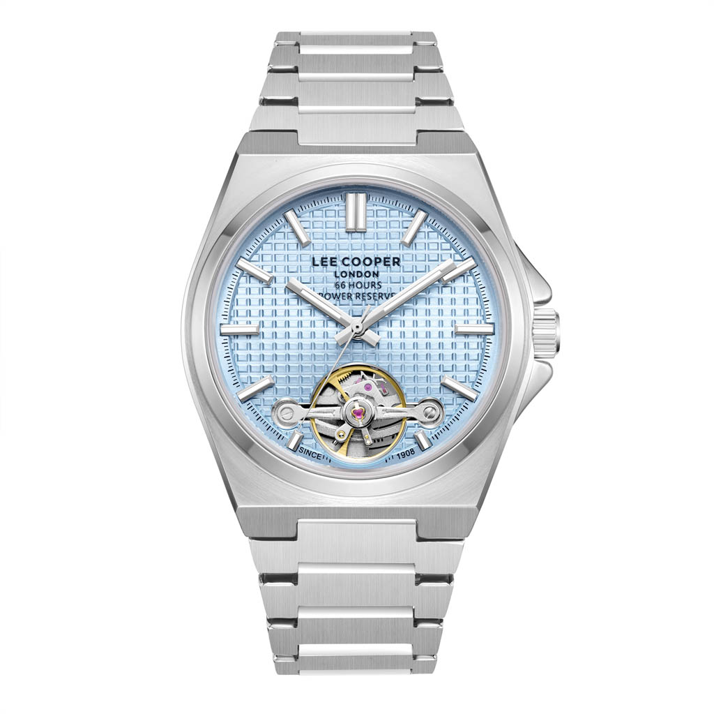 LEE COOPER  lifestyle