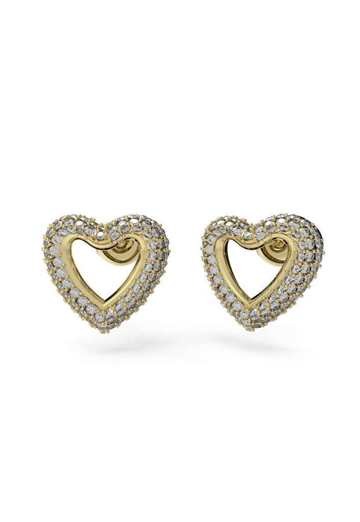 GUESS BELOVED lifestyle