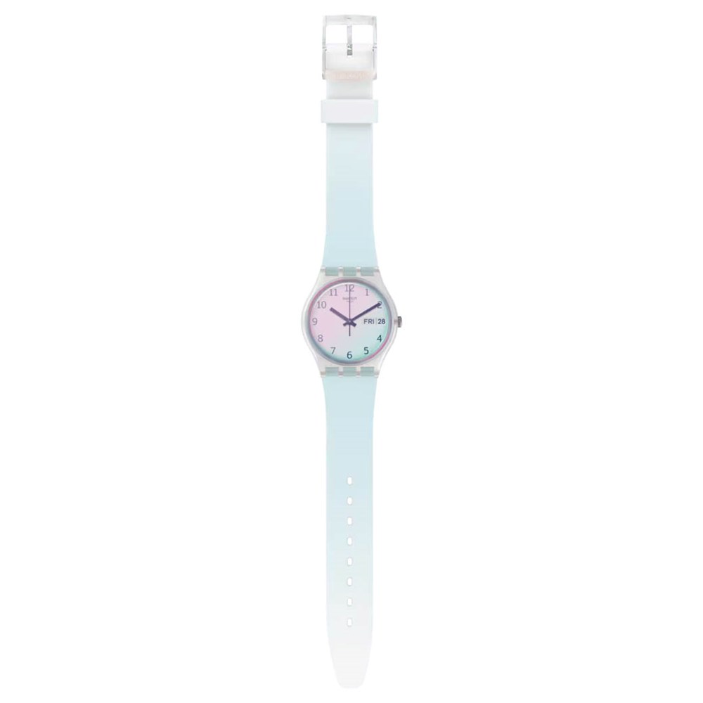 SWATCH ULTRACIEL