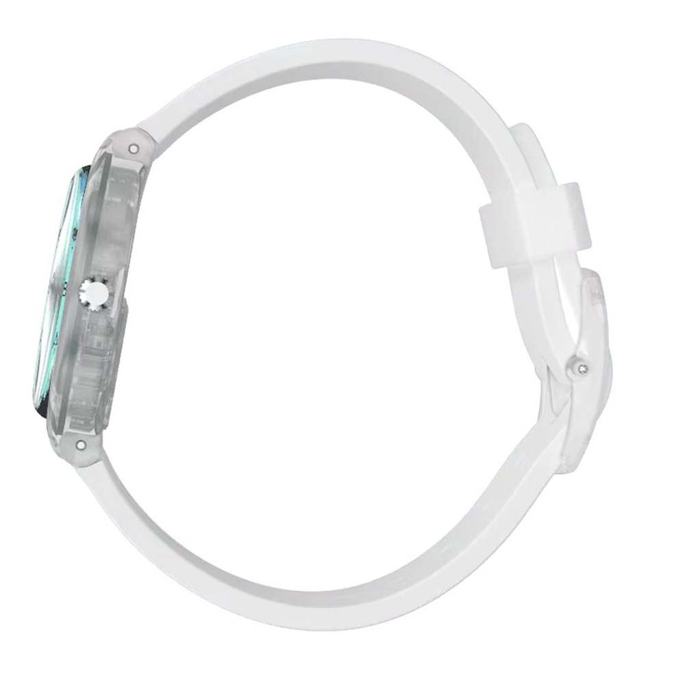 SWATCH ULTRACIEL